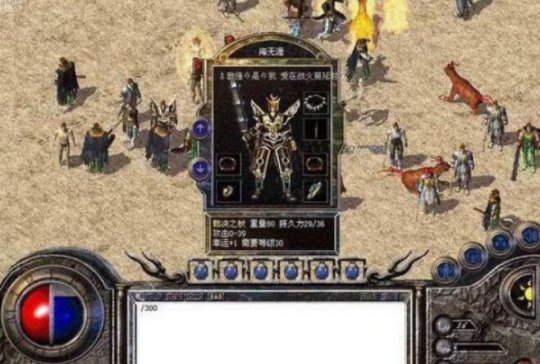 33.jpg