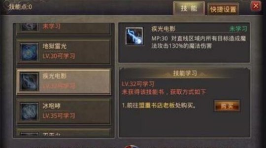 55.jpg
