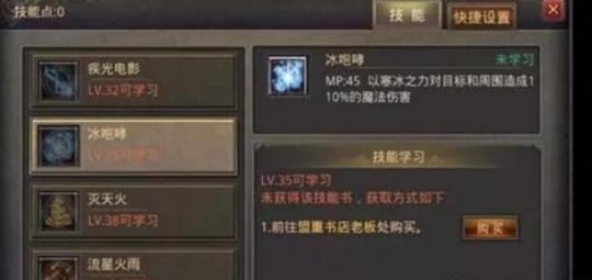 44.jpg