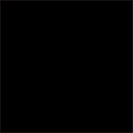 11.gif