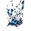 22.gif