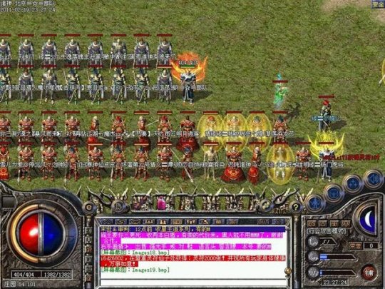 33.jpg