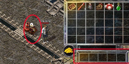 44.jpg