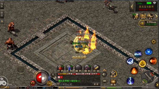 22.png