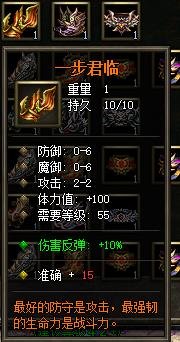 55.jpg