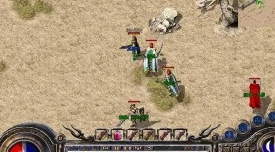 44.jpg