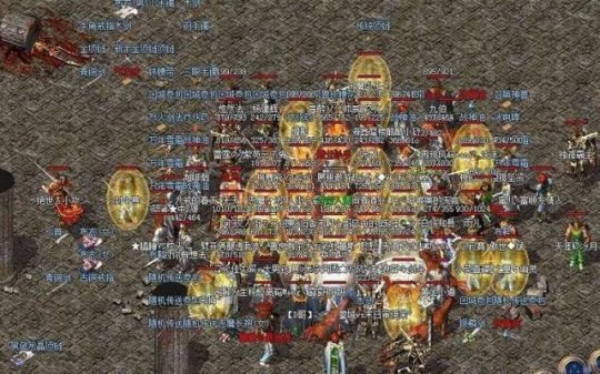 22.jpg