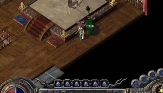 11.jpg
