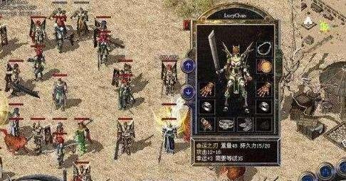 22.jpg