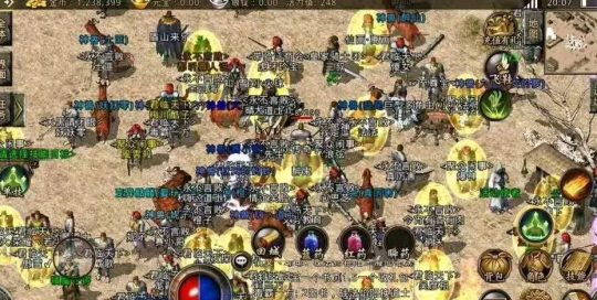 22.png