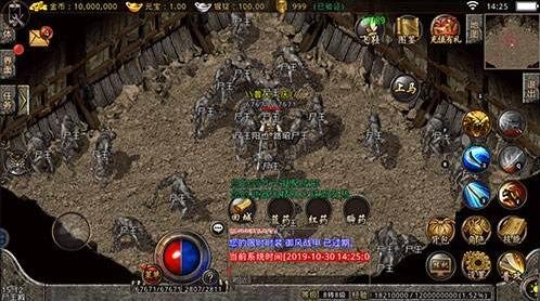 33.jpg