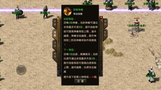33.jpg