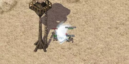 22.jpg