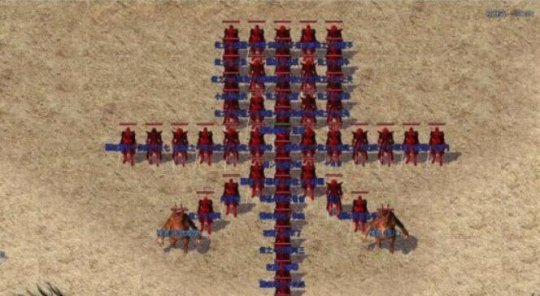 33.jpg
