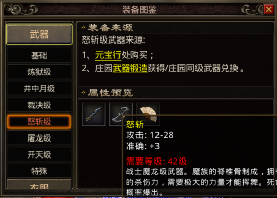 22.png