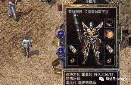 11.png