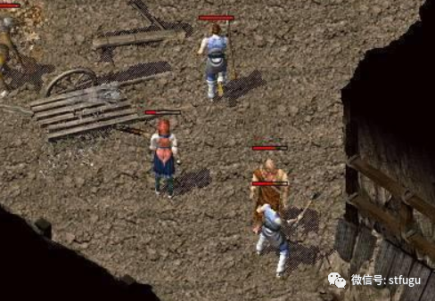 22.png