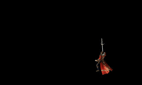 22.gif