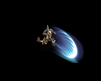 11.gif