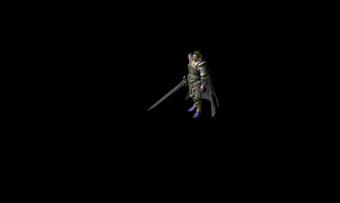 33.gif