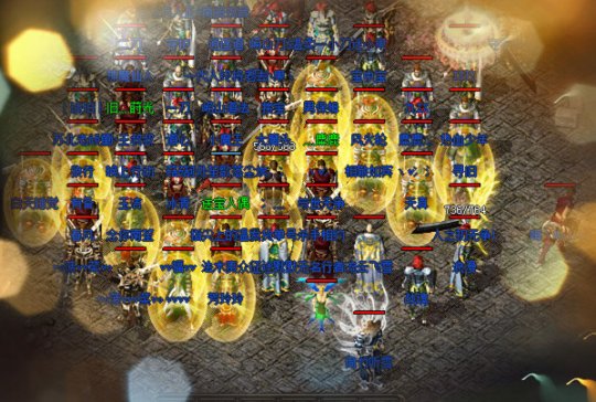 55.jpg