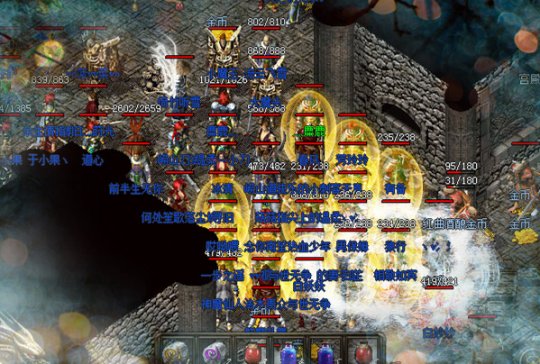 33.jpg