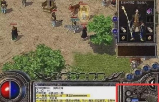 22.jpg