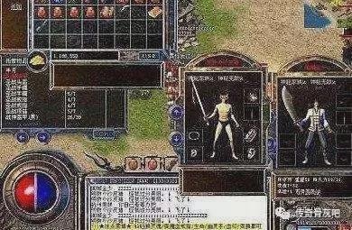 44.jpg