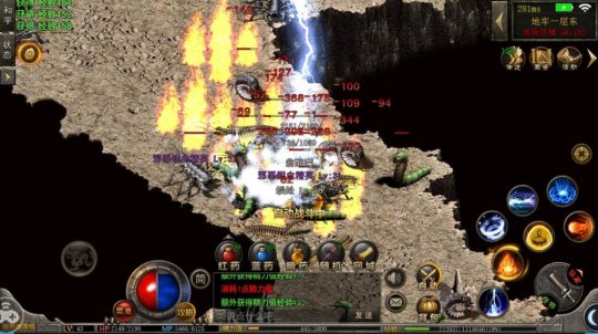 22.jpg