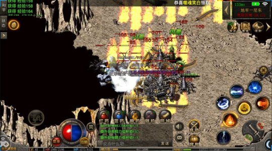33.jpg