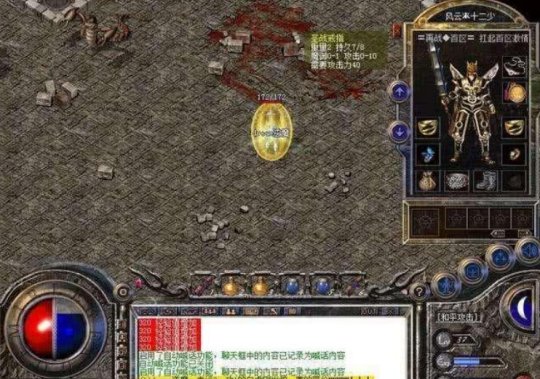 22.jpg