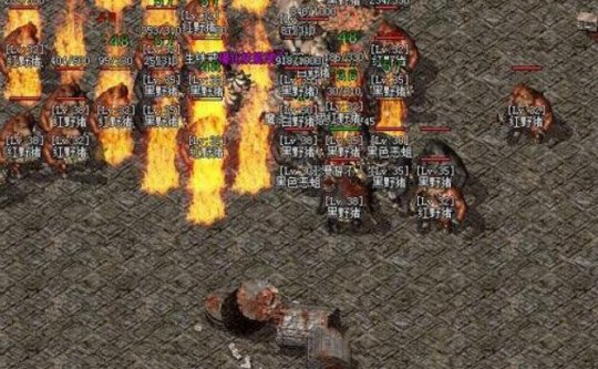 44.jpg