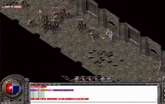 22.png