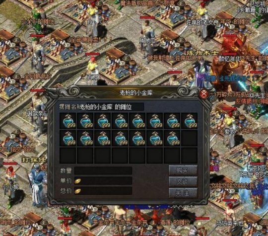 44.jpg