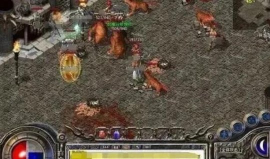 22.jpg