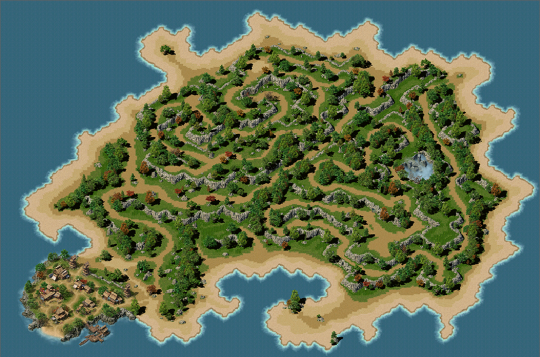 11.png