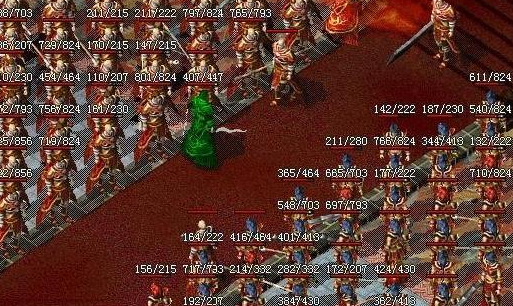 22.png