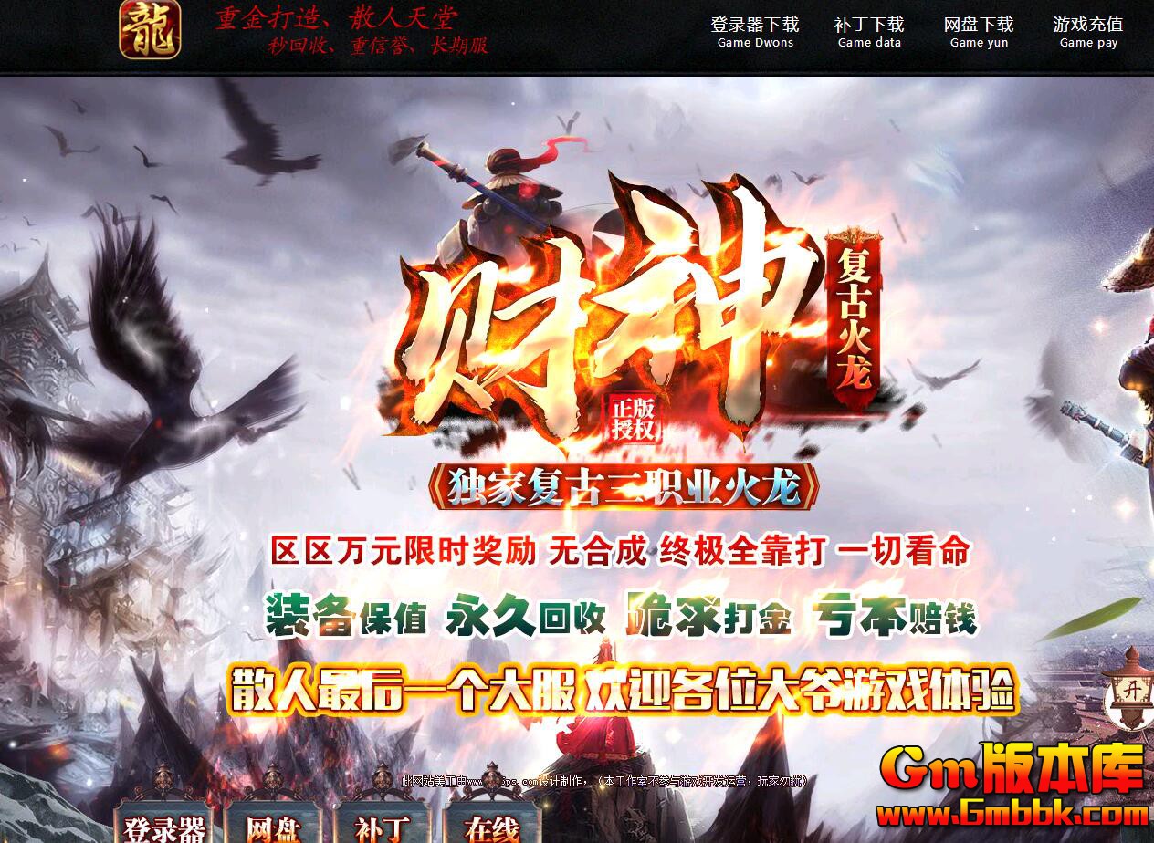QQ��ͼ20201009222200.jpg