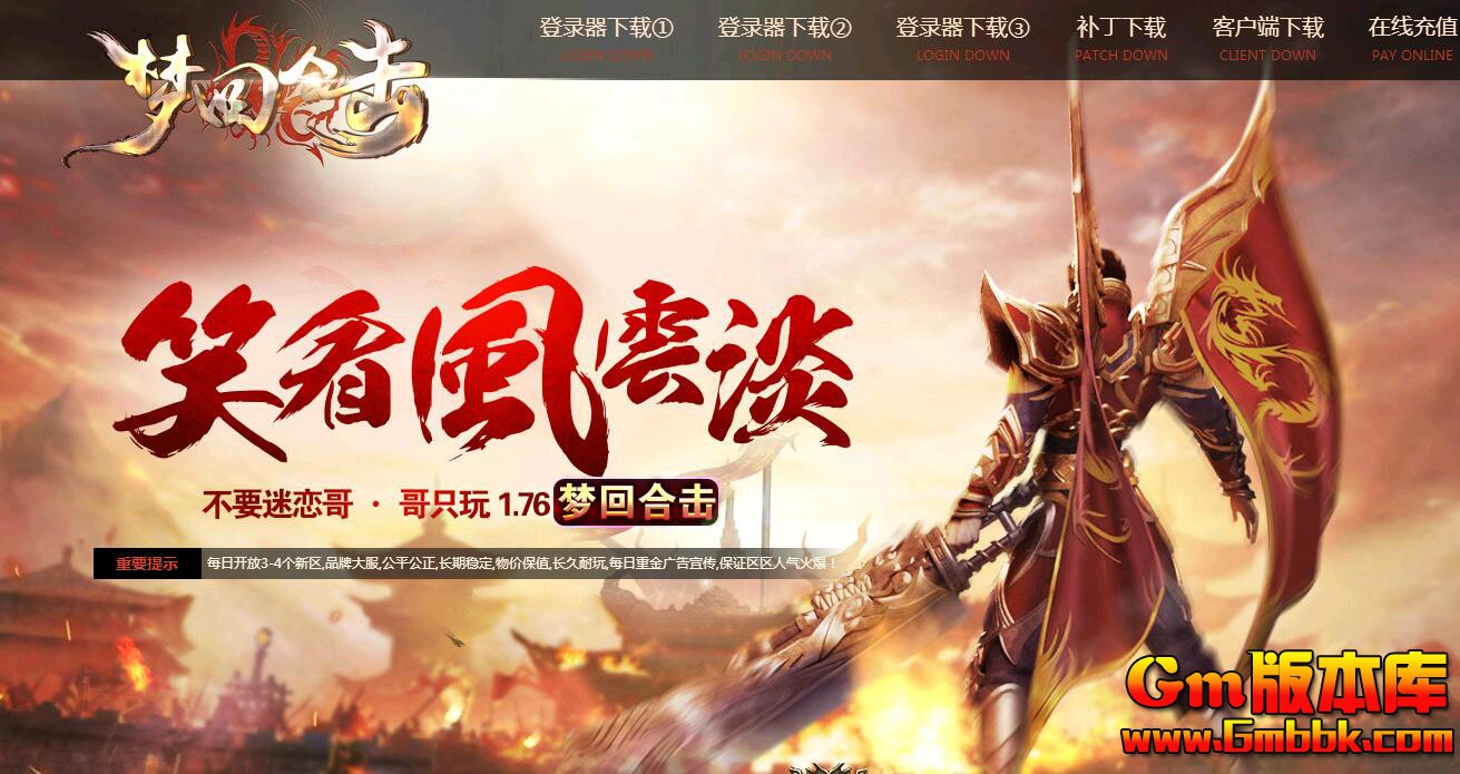 QQ��ͼ20201010152637.jpg