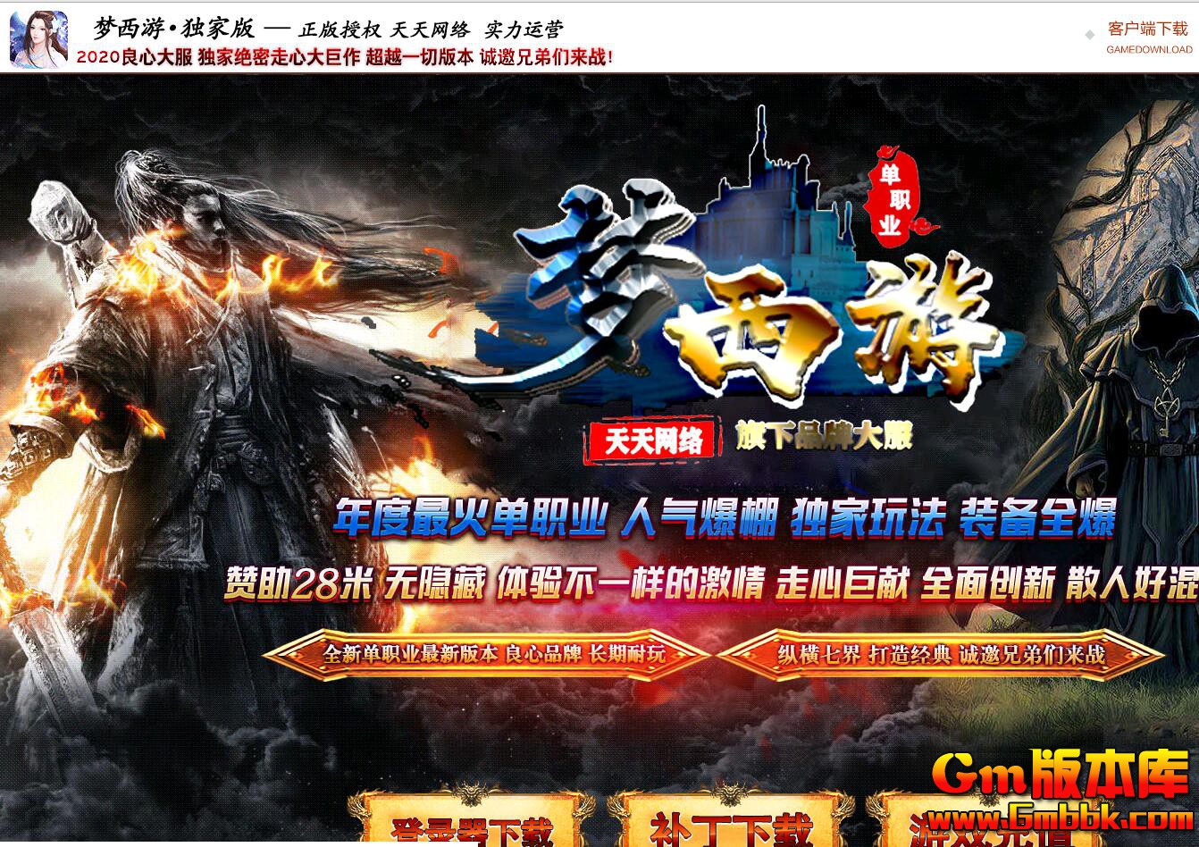 QQ��ͼ20201010152824.jpg