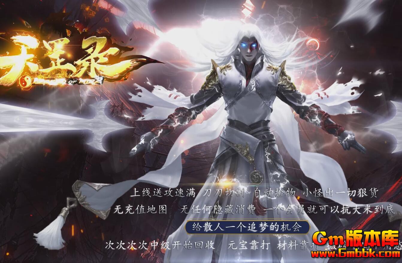 QQ��ͼ20201013171305.jpg