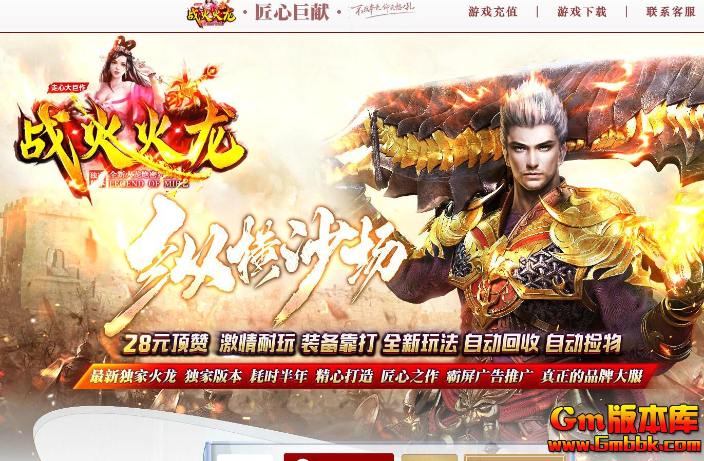 QQ��ͼ20201013171407.jpg