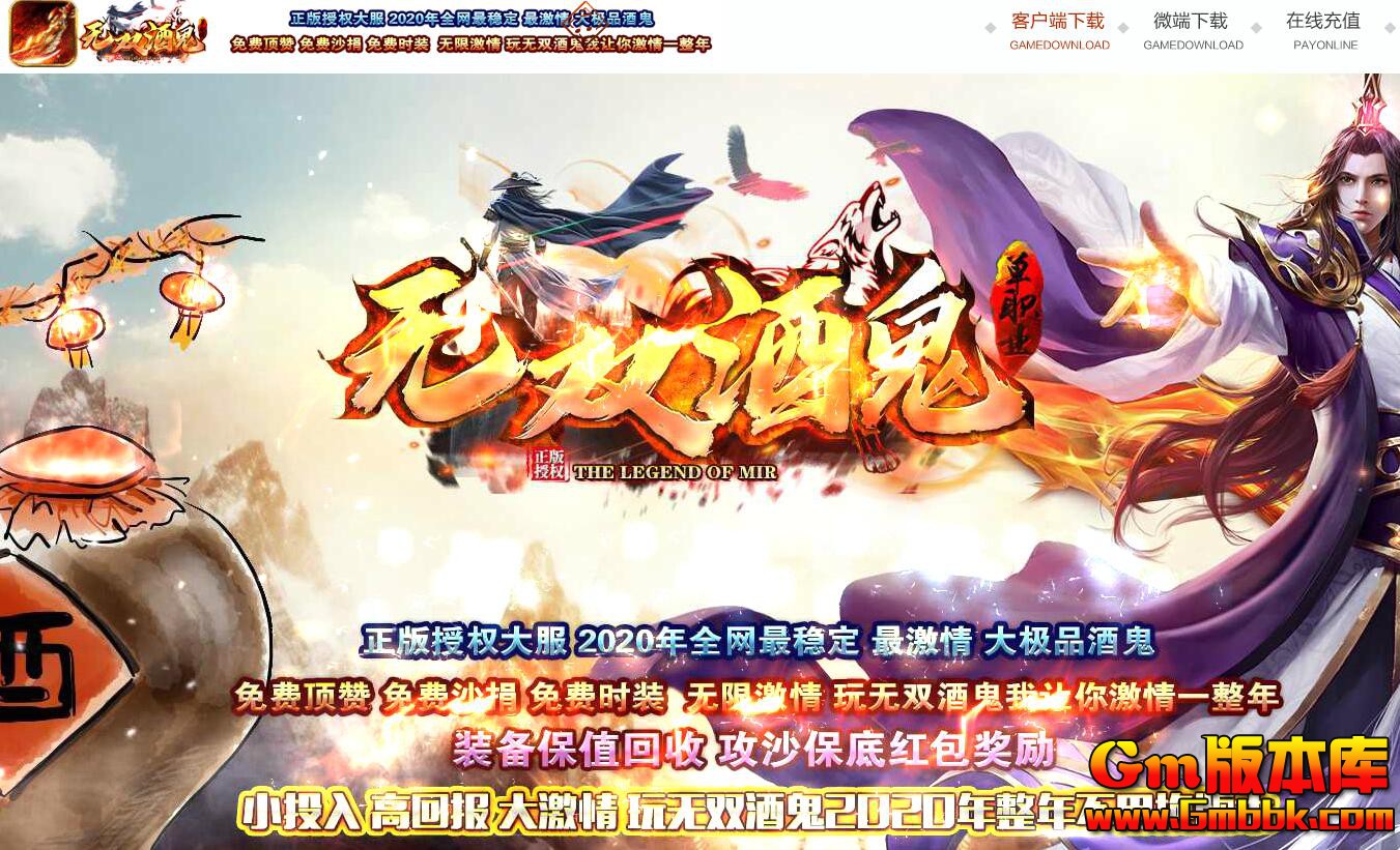 QQ��ͼ20201013171442.jpg