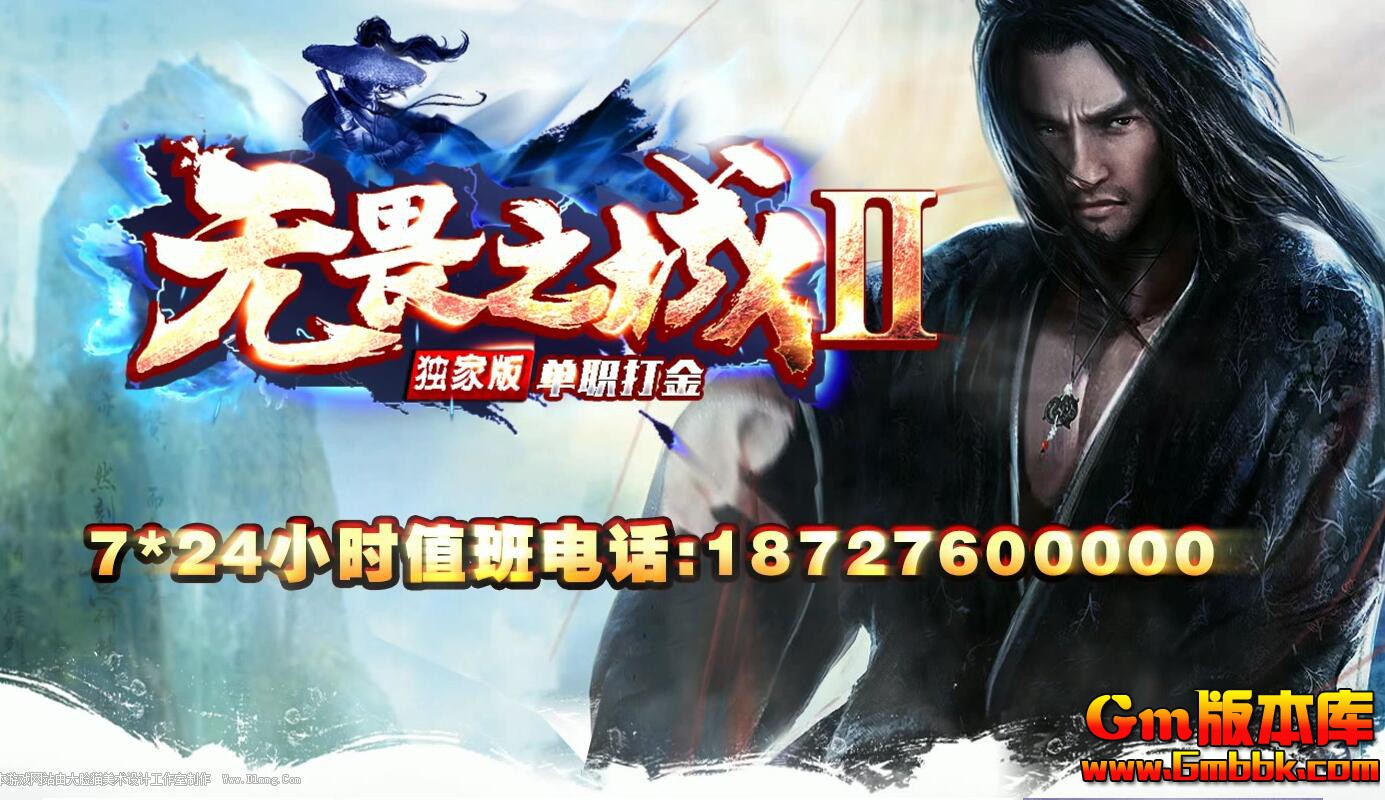QQ��ͼ20201013171518.jpg