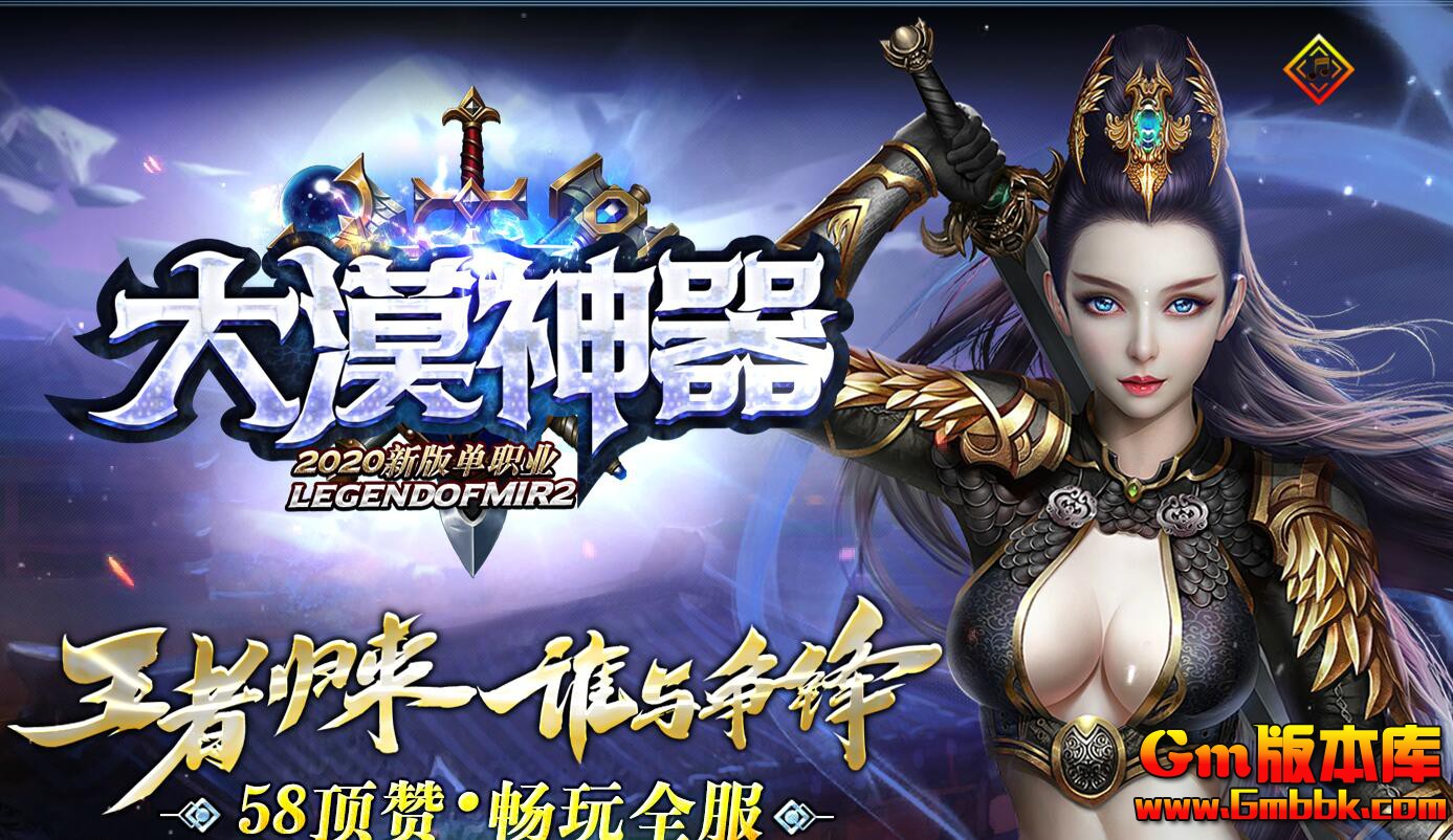 QQ��ͼ20201013172307.jpg