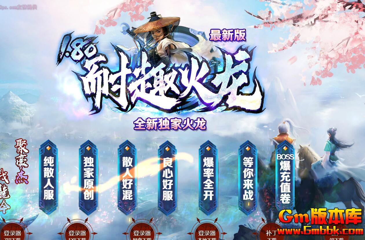 QQ��ͼ20201016132542.jpg