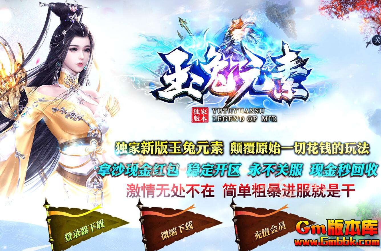 QQ��ͼ20201016132649.jpg