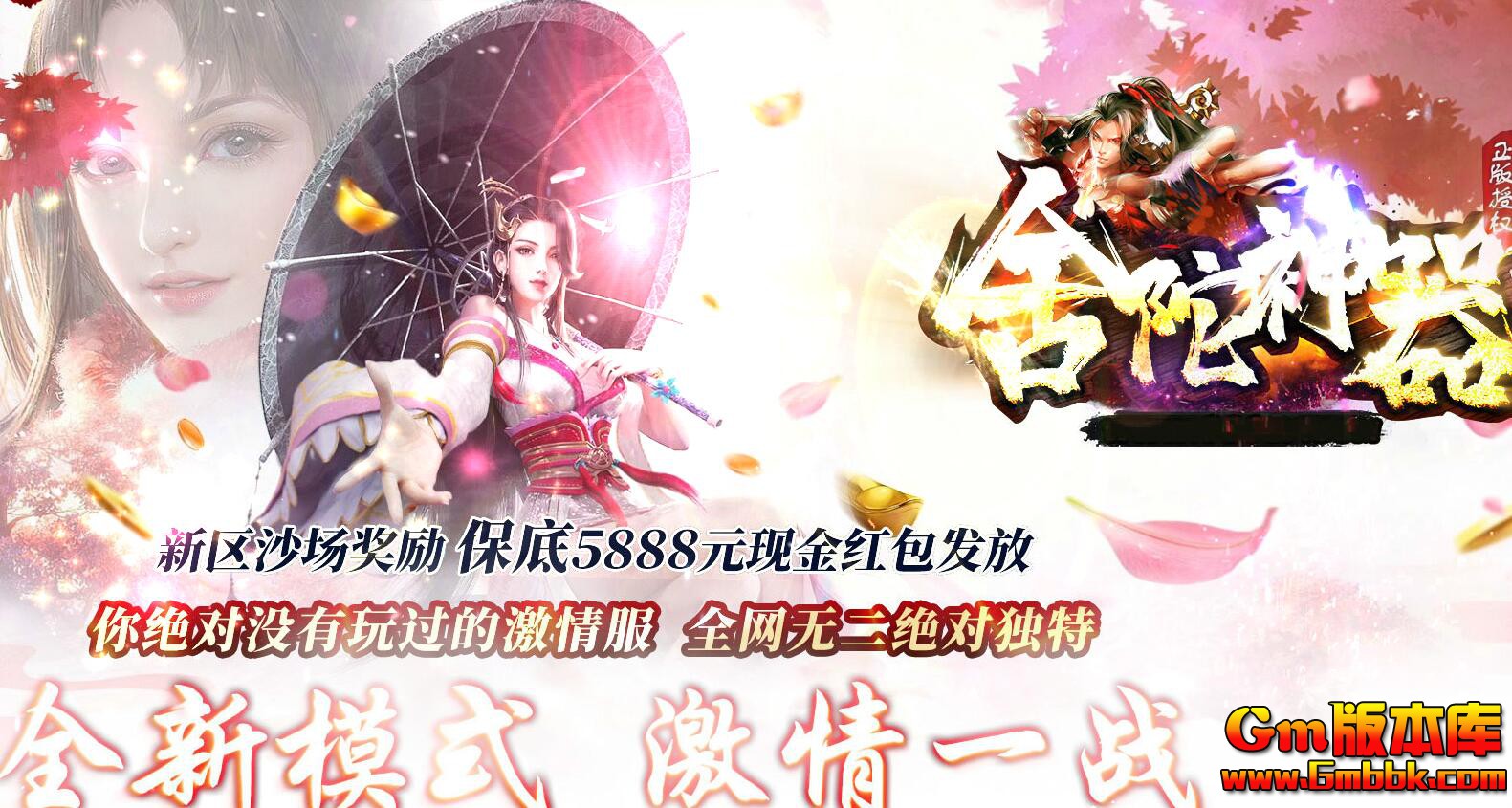 QQ��ͼ20201016132749.jpg