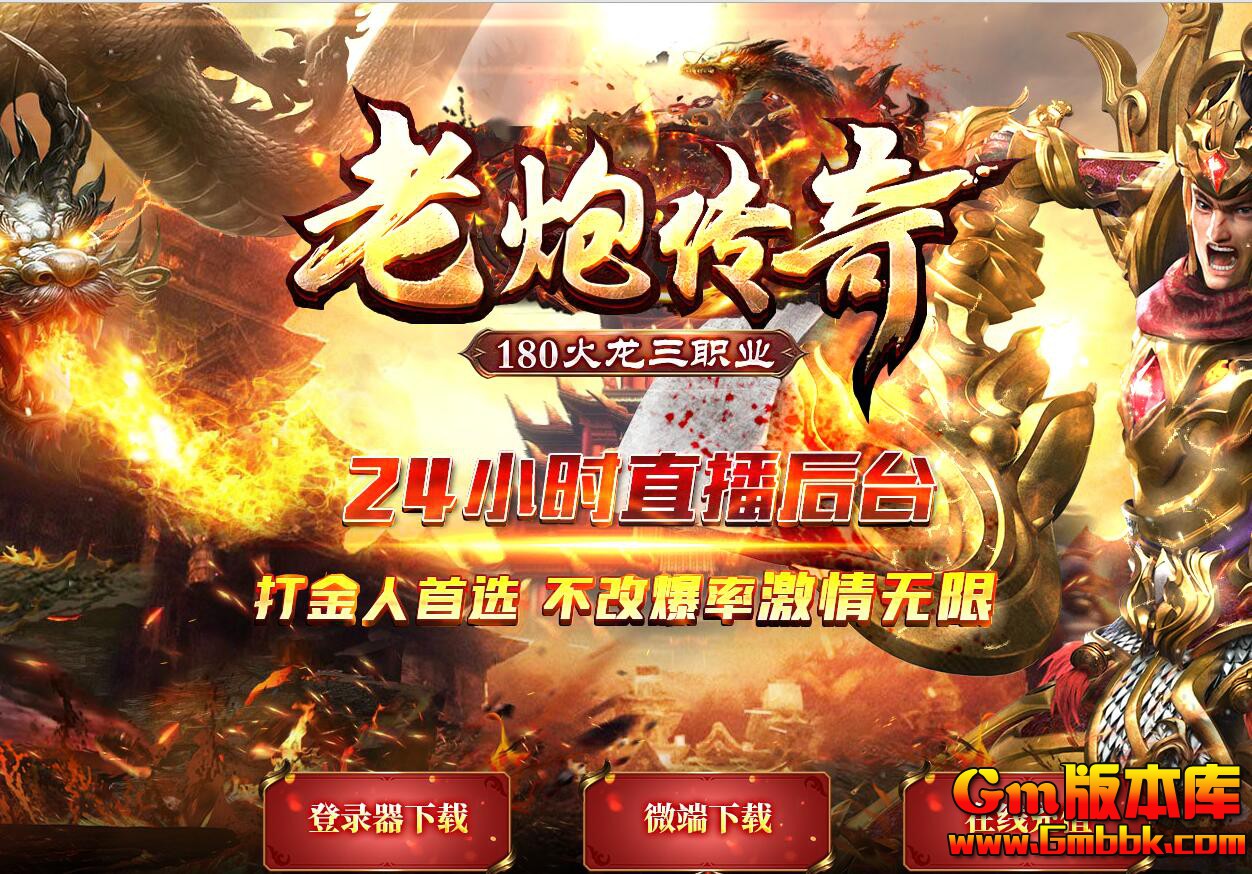 QQ��ͼ20201016132838.jpg