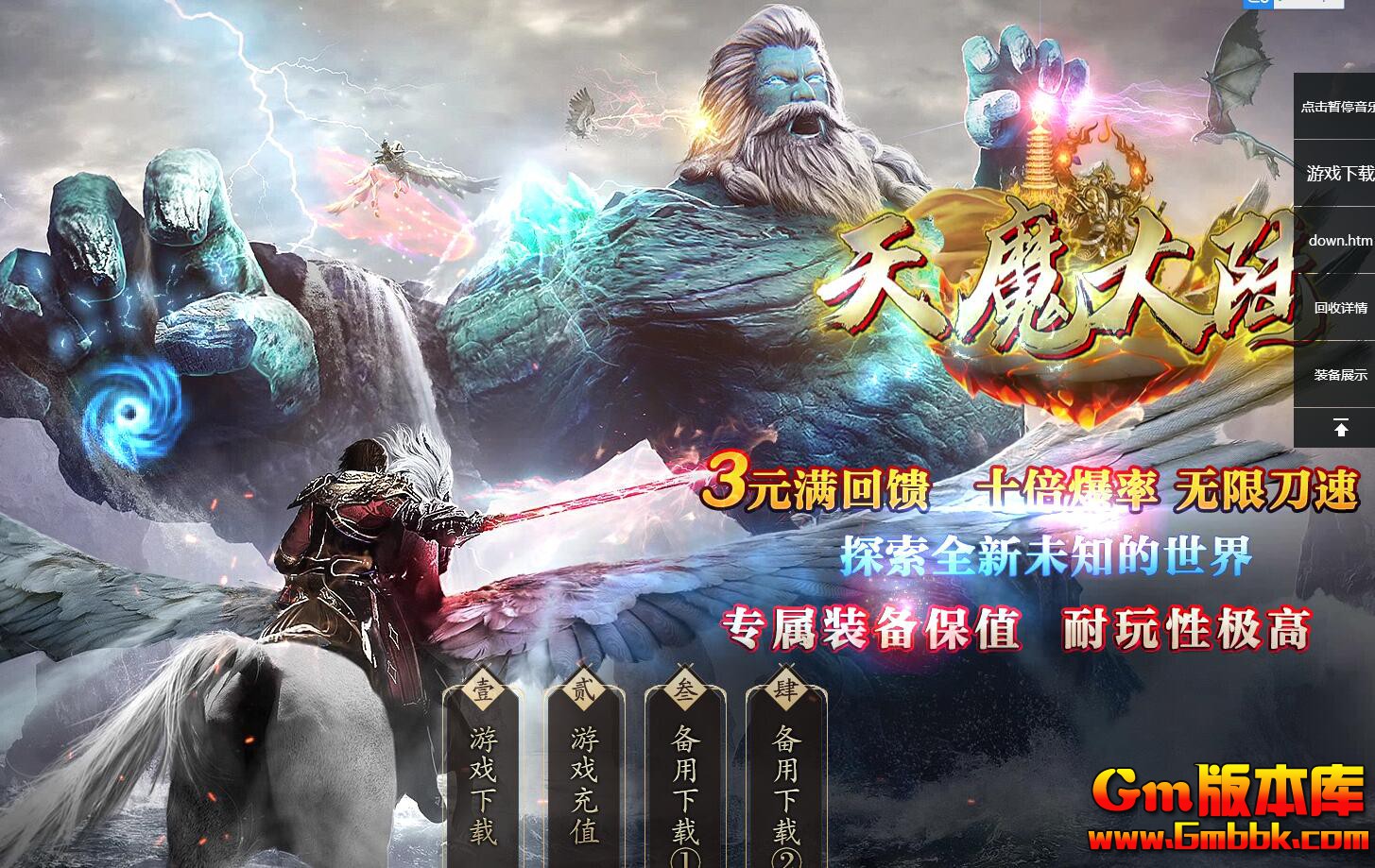 QQ��ͼ20201016132925.jpg